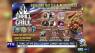 'Thrill of the Grill' Culinary Combat and Music Fest in Jupiter Farms on Oct. 26