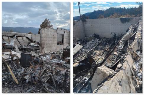 armijo household lawsuit_sept 23 2026.png