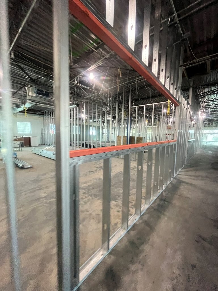 Construction3.jpg