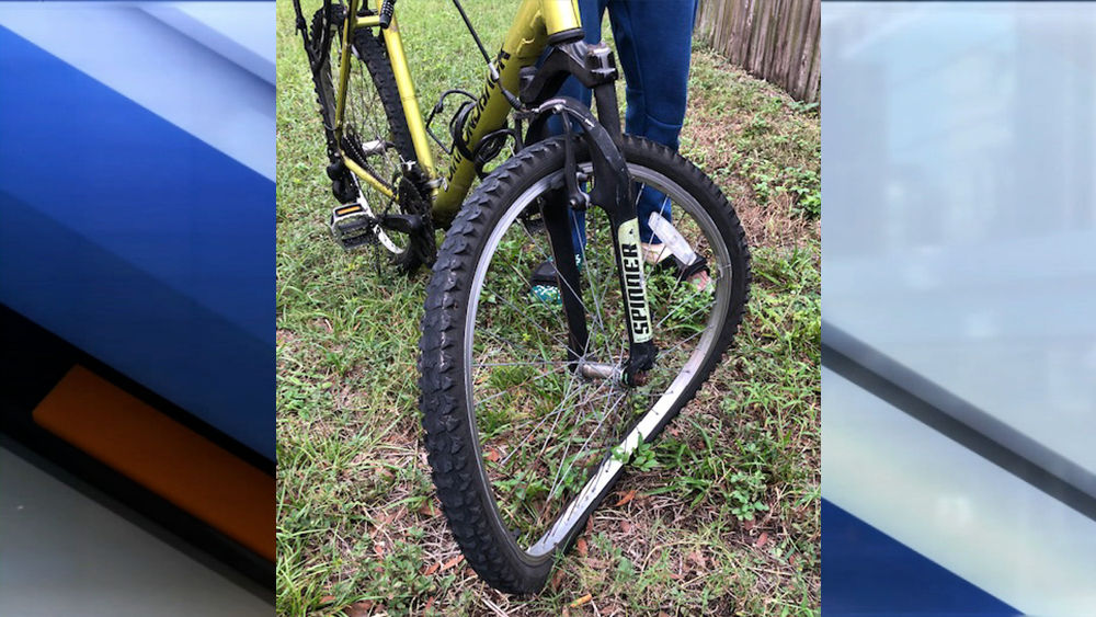 Busted-bike-001.png