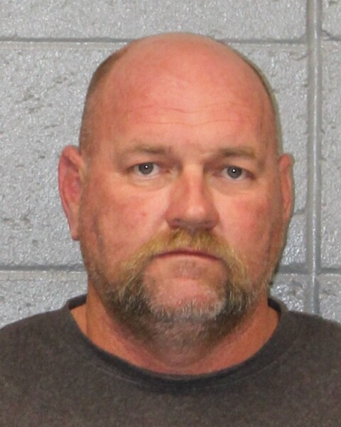 Edward Carr Booking Photo.jpg