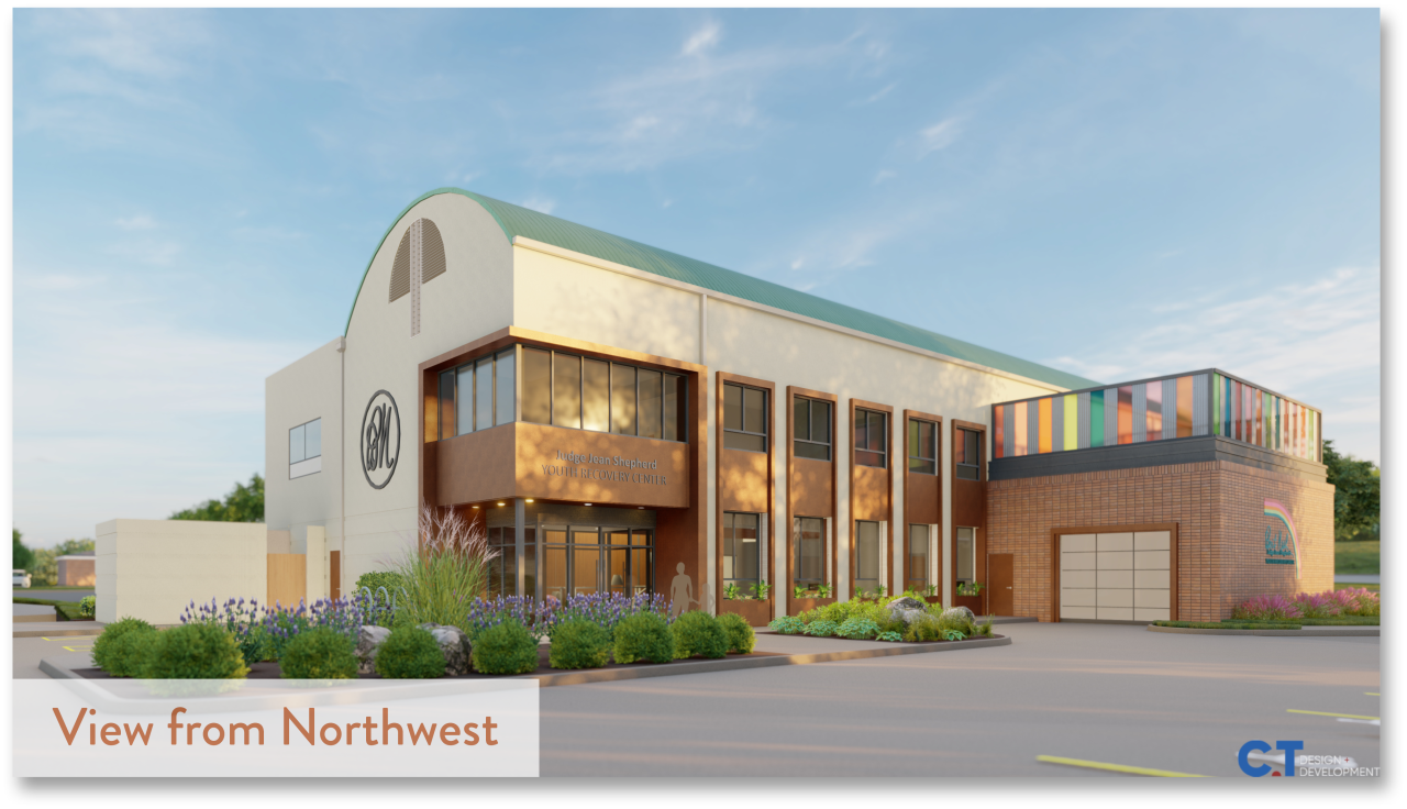 View from Northwest.png