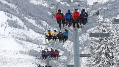 vail-chairlift.png