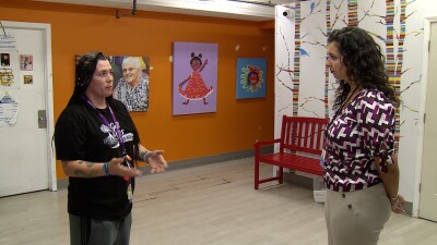 Missouri SNAP benefits