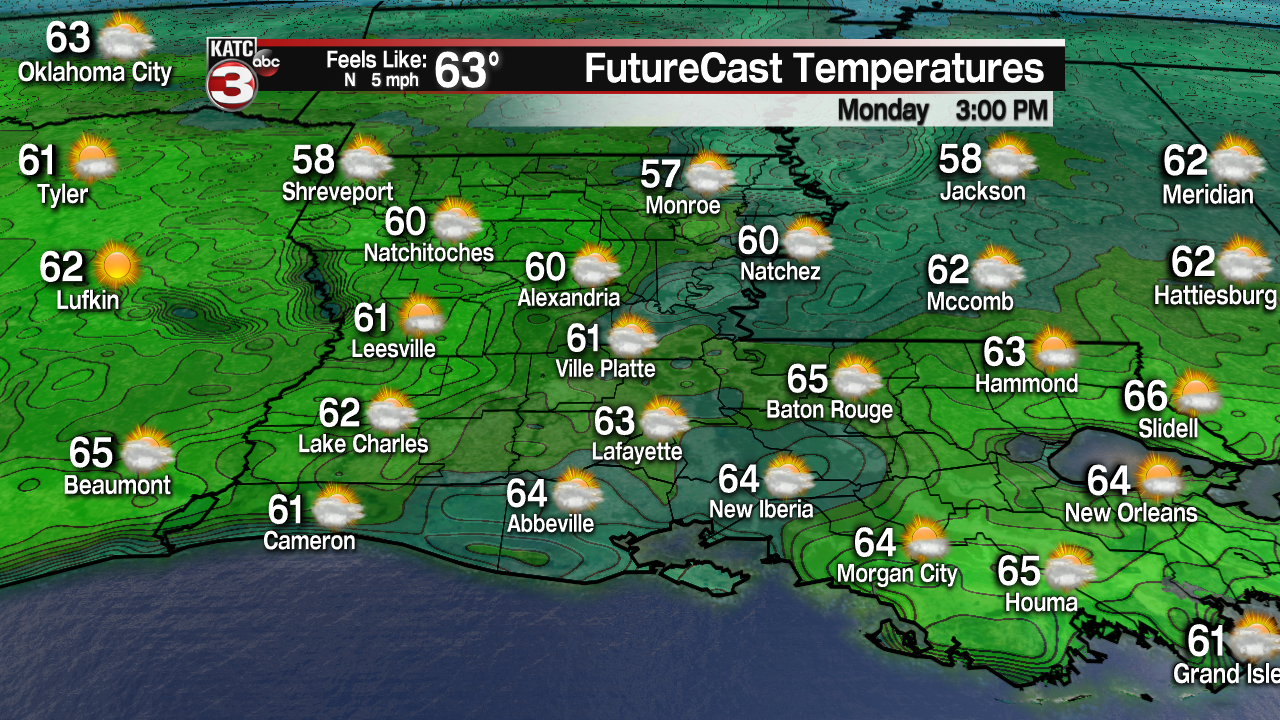 ICAST Next 48 Hour Temps and WX Rob.png