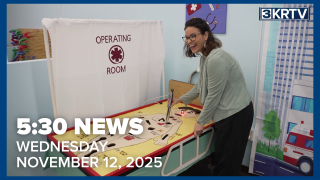 KRTV 530 NEWS (2).png