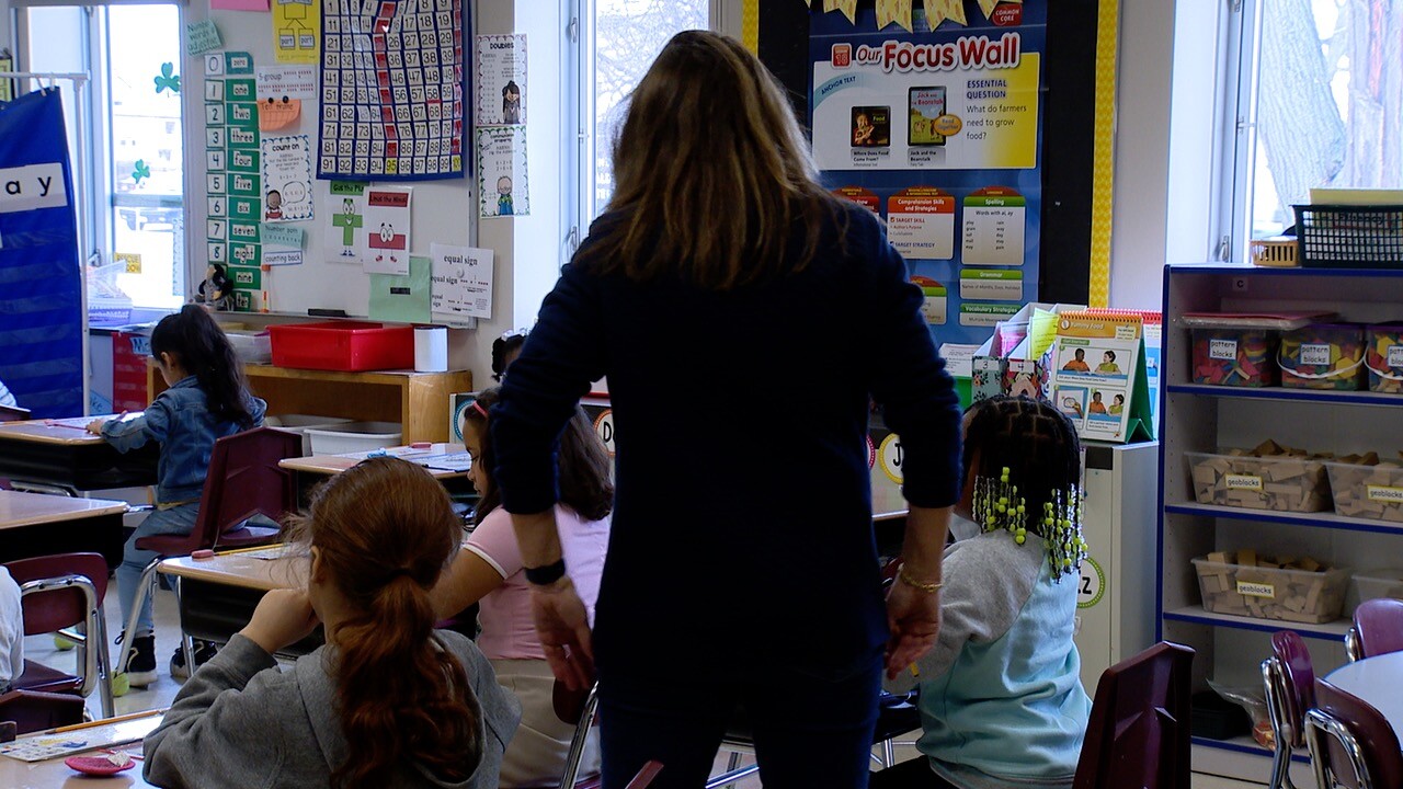 WEST HERTEL CLASS.jpg