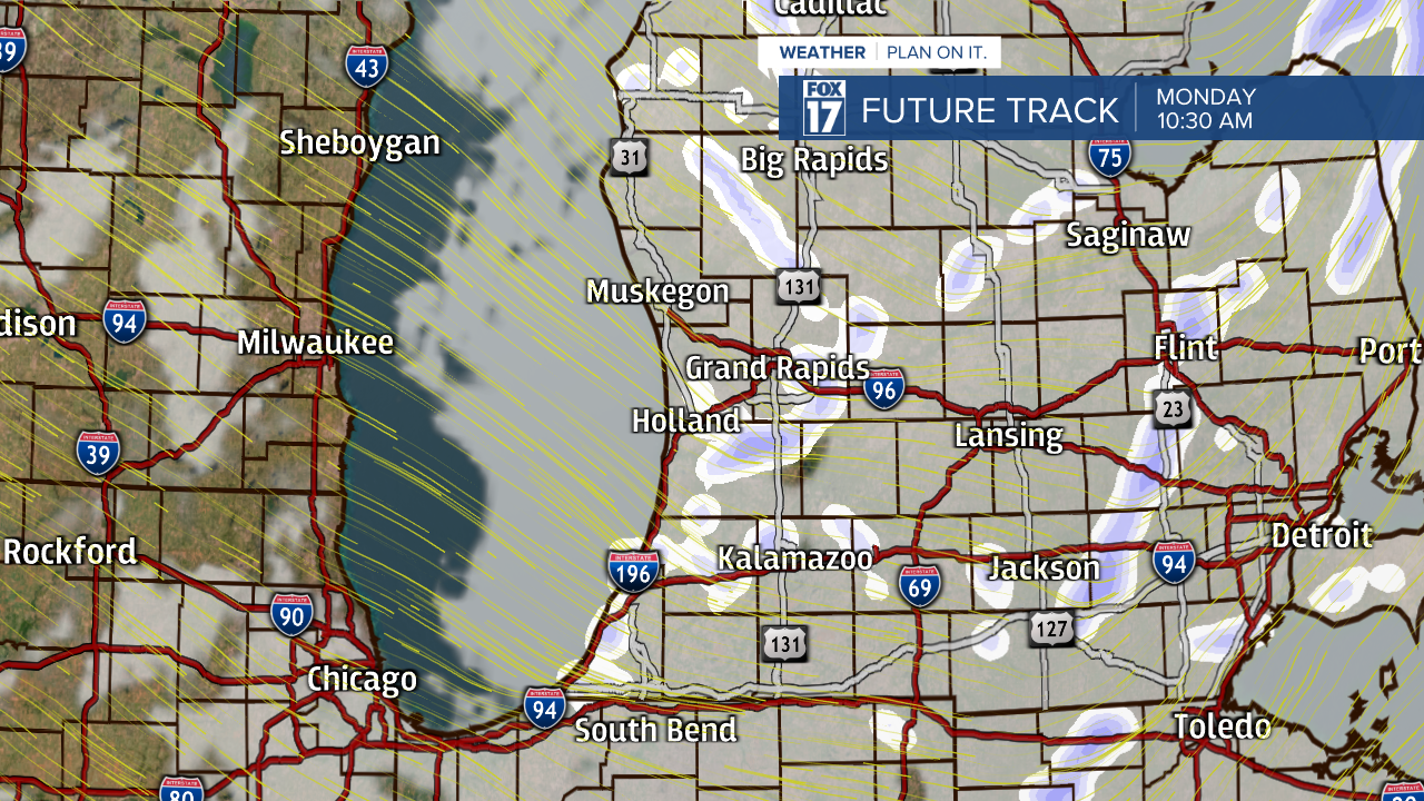 FUTURE TRACK - 10AM MONDAY.png