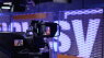 This Is Newsy (Promo)