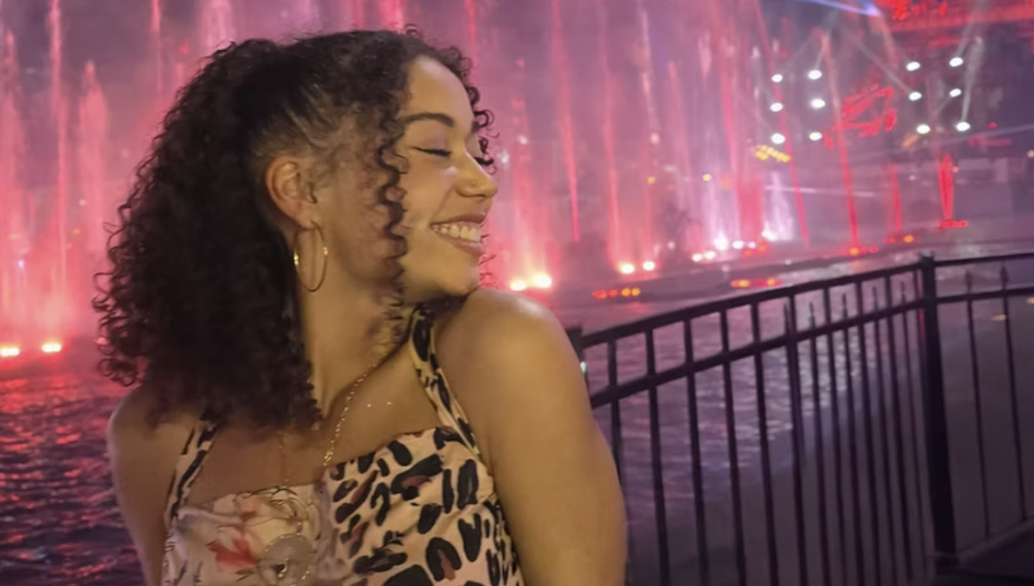 Screenshot 2026-03-24 at 6.54.47 PM.png