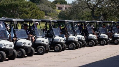 golf tourney.jpg