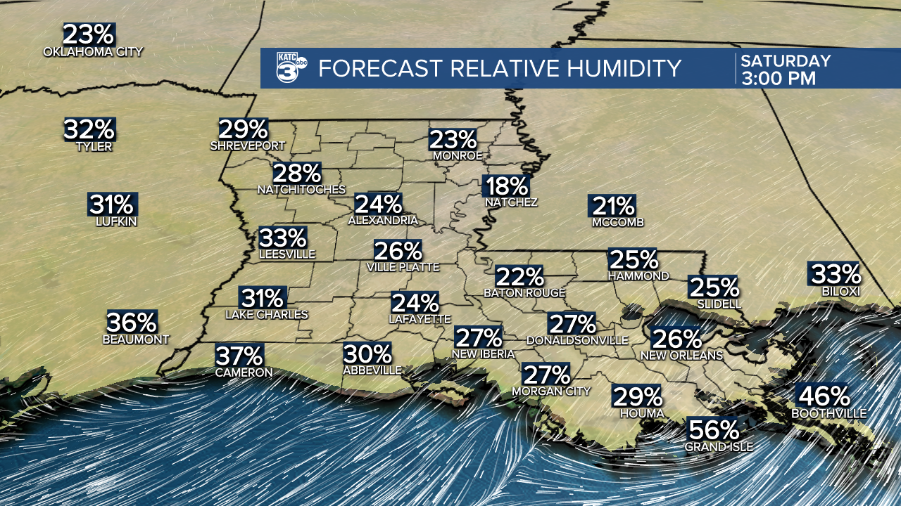 1GRAF 48 Hour RH.png