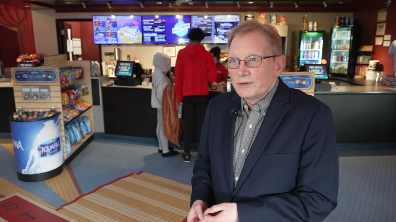 Screenshot 2026-04-13 at 6.24.27 PM.png