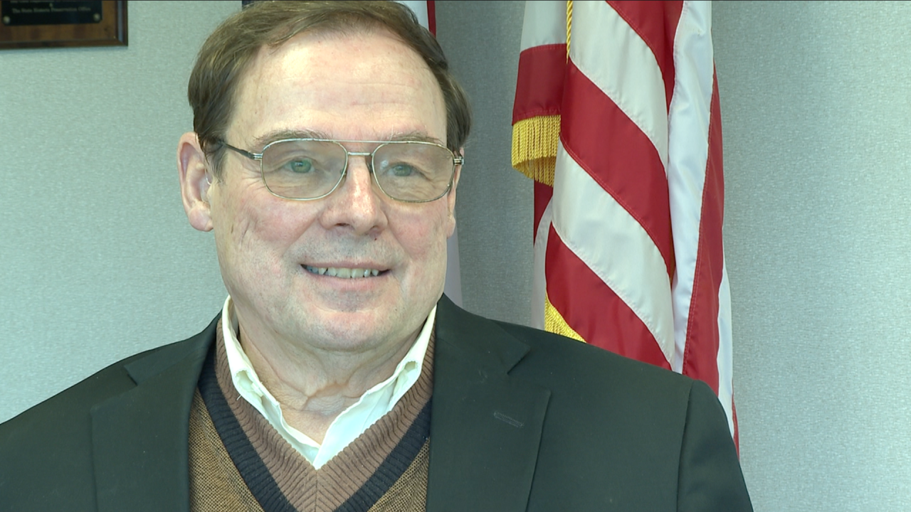 ted_hubbard_head_shot.jpg
