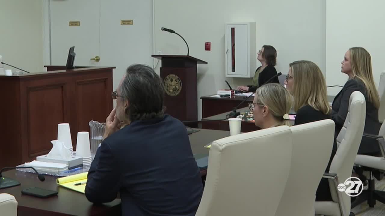 Poster image(3).jpeg