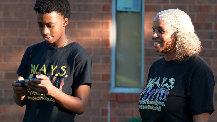 Screen Shot 2024-06-26 at 9.40.27 PM.png