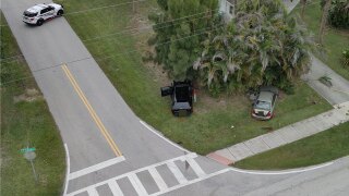 PSL fatal crash July 30, 2026