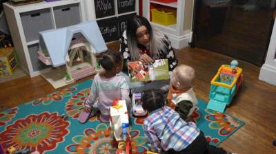 child-care.jpg