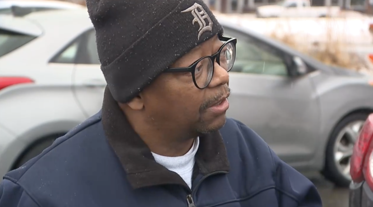 Screenshot 2025-12-10 at 5.30.12 PM.png