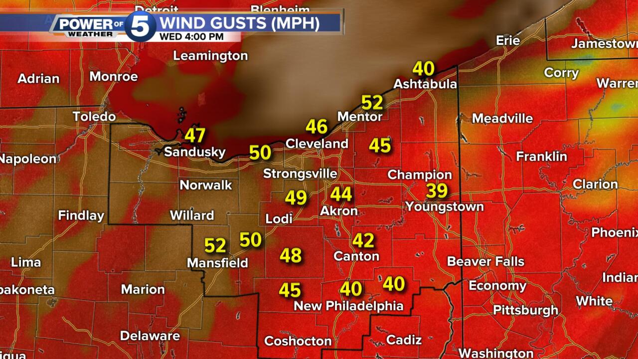 Wed Wind.jpg