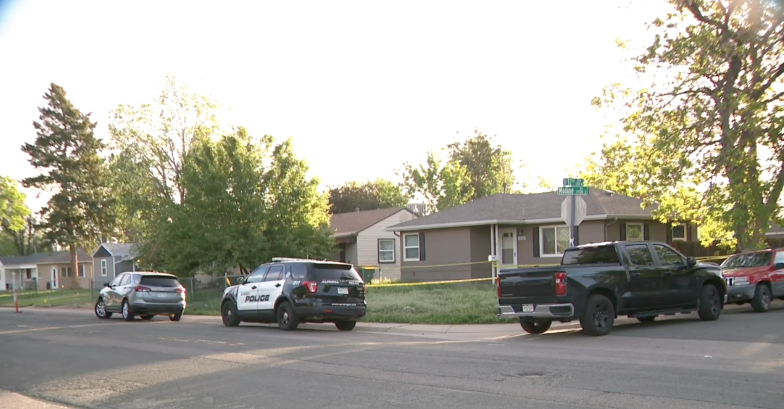 Aurora police investigating shooting after reported break-in Monday morning_may 19 2025.png