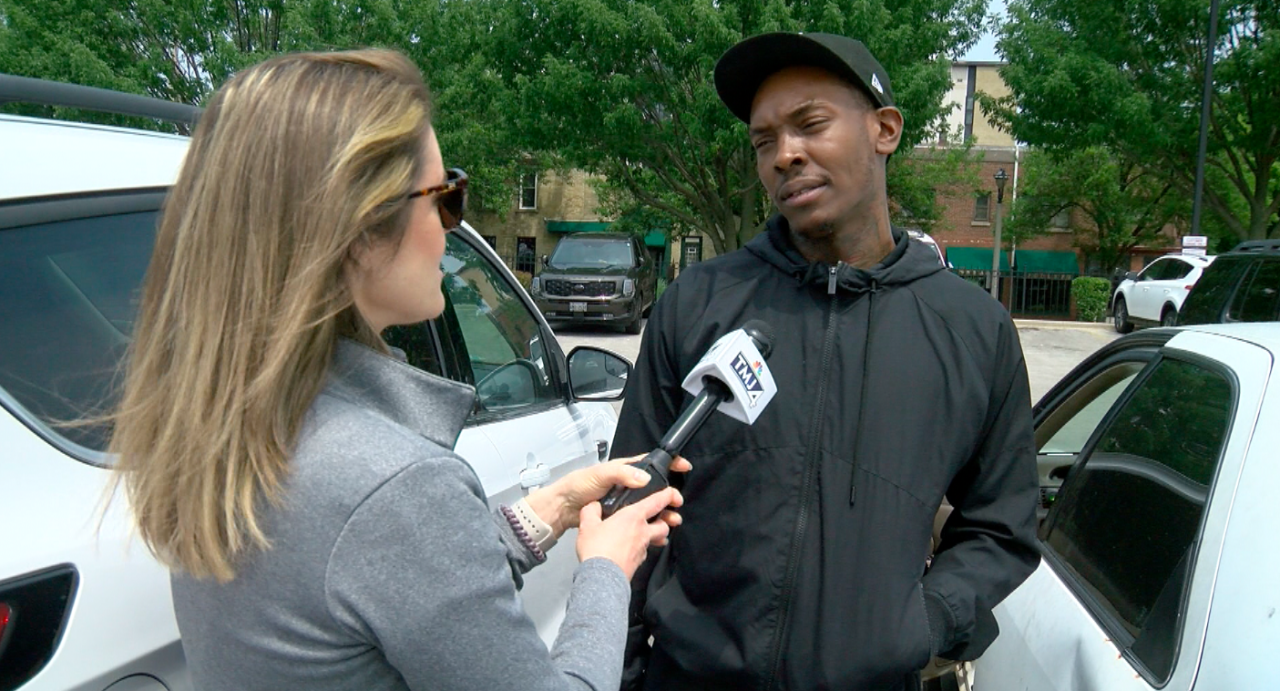 Screen Shot 2023-06-16 at 4.00.45 PM.png