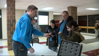 Winnetonka HS.PNG