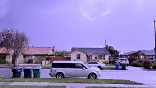lIGHTNING.jpeg