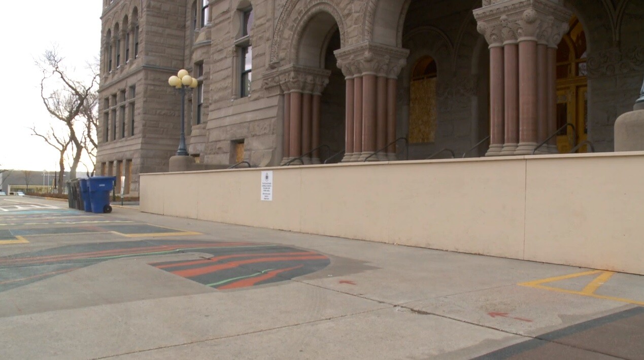 City-County Building Boarded Up 2.jpg
