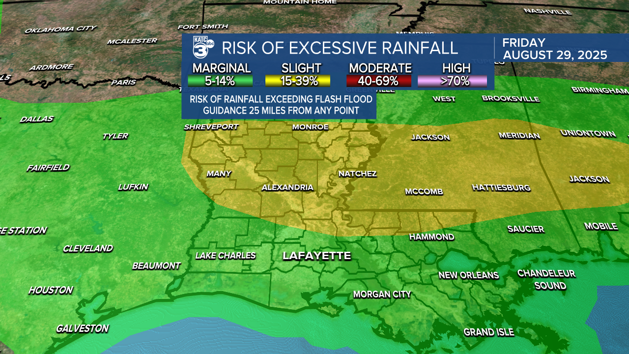 WPC Excessive Rainfall2.png