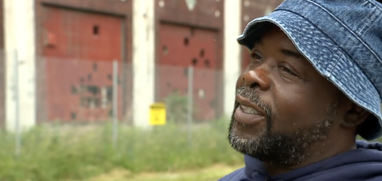 Screenshot 2024-06-02 at 4.31.08 PM.png