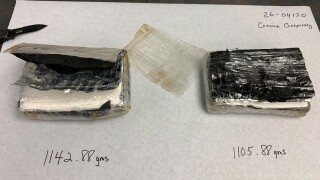 Drugs manitowoc