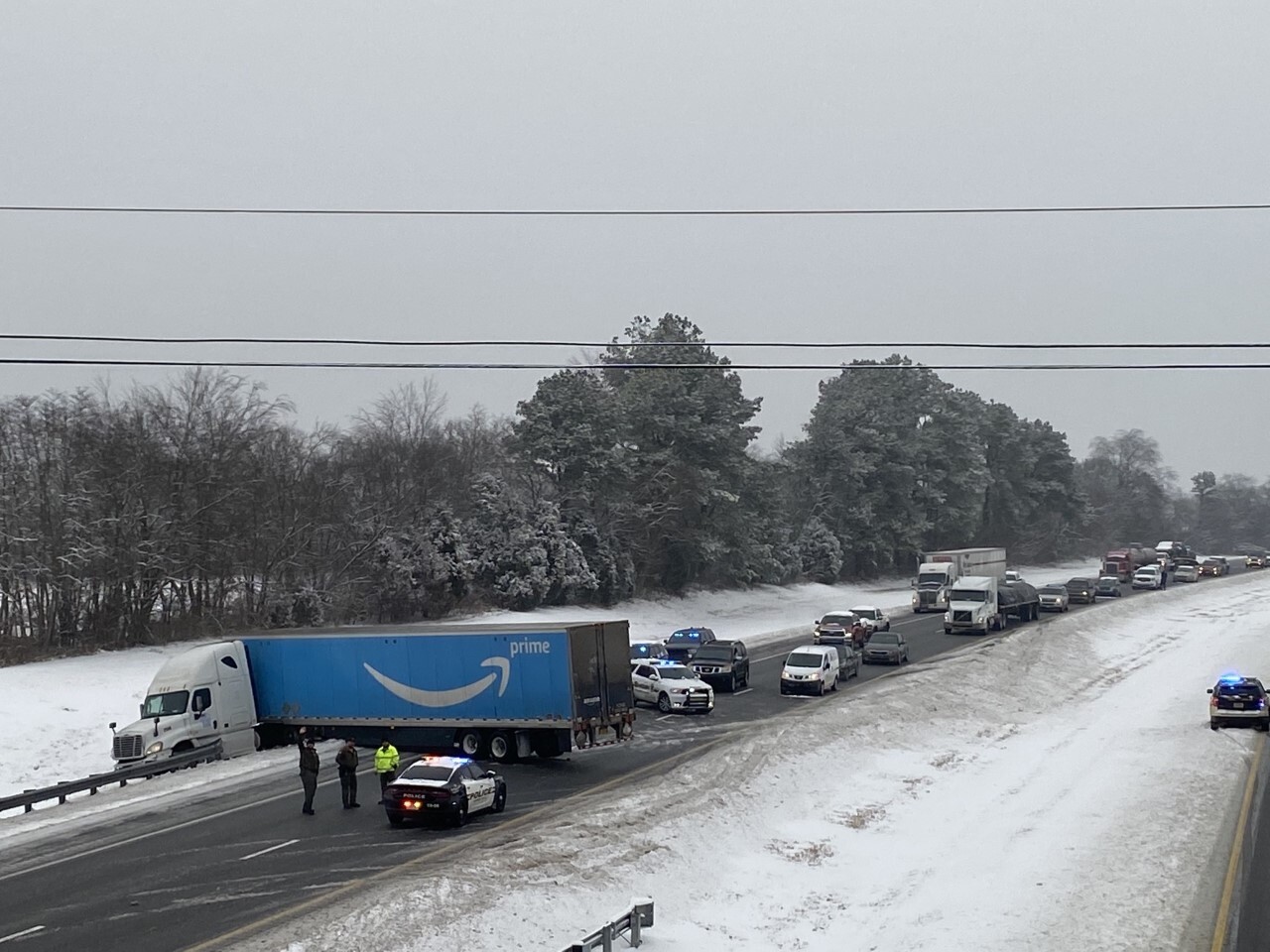 thumbnail_Image (5).jpg