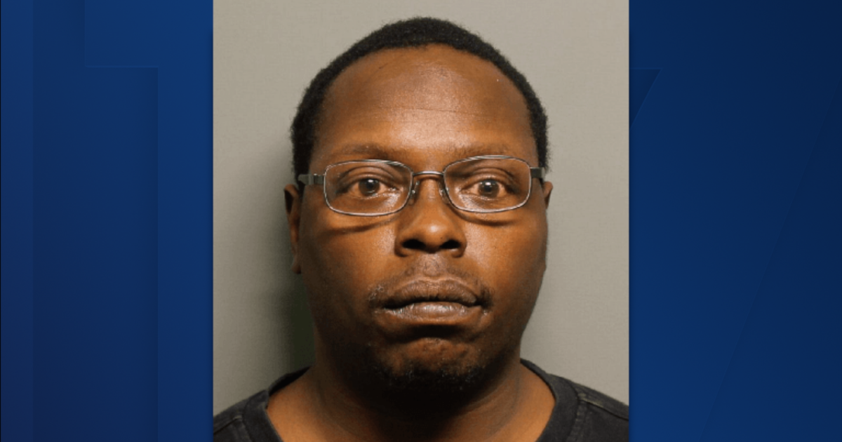 Jury convicts man for 2022 deadly shooting in Holland - Vimarsana News