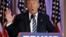 Trump adds Denver to campaign visit in Colorado