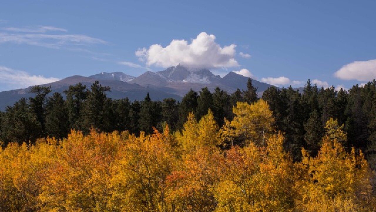 7 Best Things To Do In Colorado This Weekend 7-best-things-to-do-in-colorado-this-weekend
