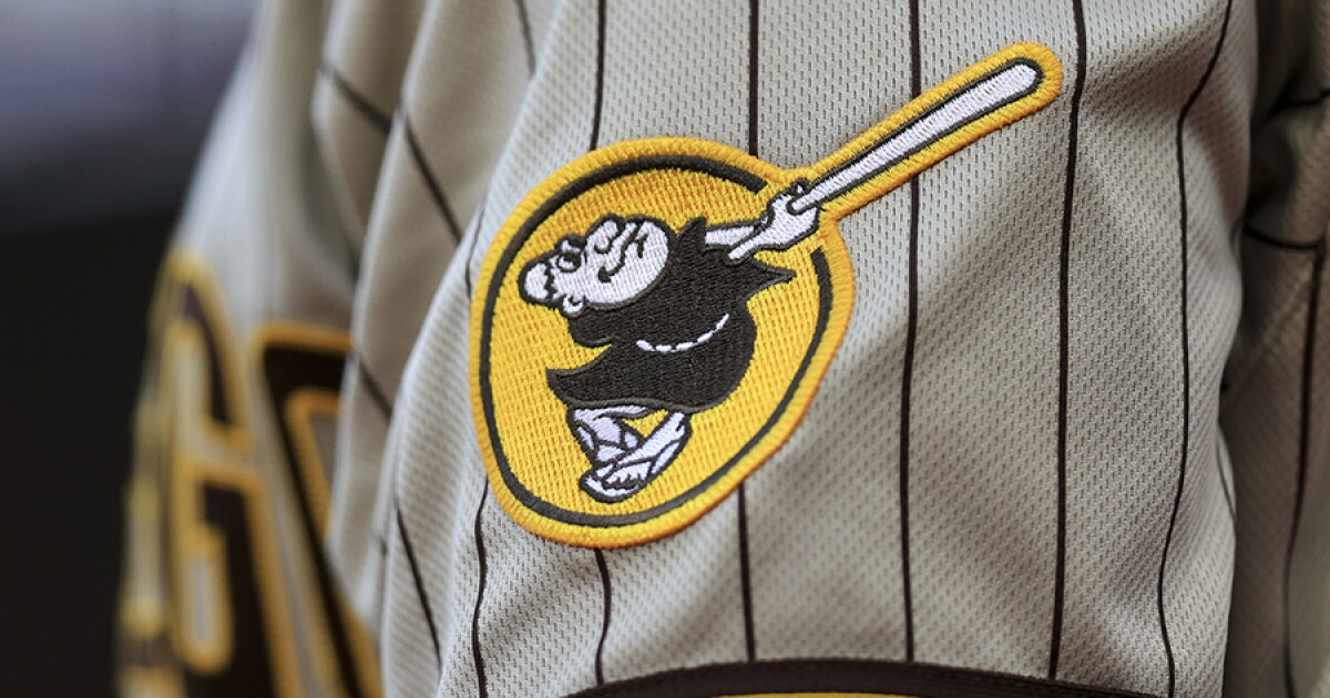 Padres Force Game 3, Host Watch Parties