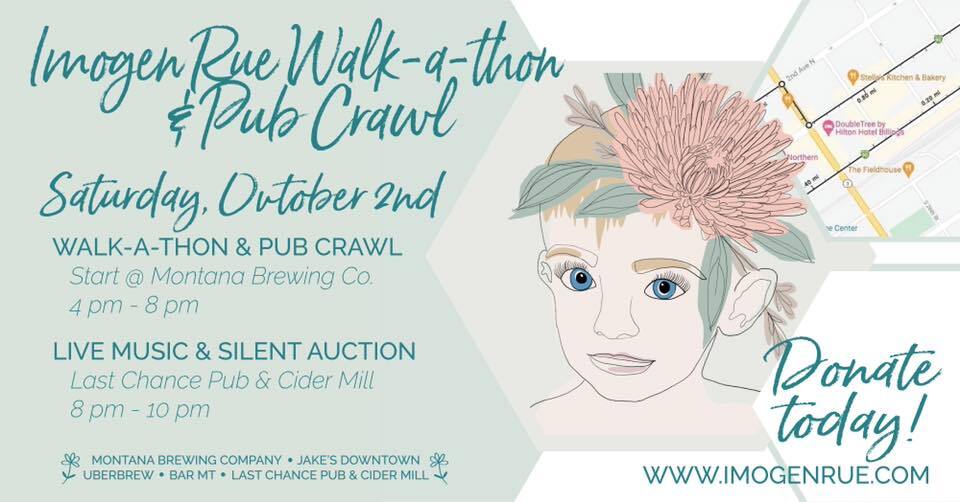 092821 IMOGEN WALK POSTER.jpg