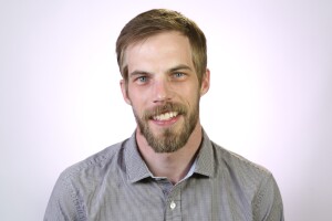 Blair Miller.jpg