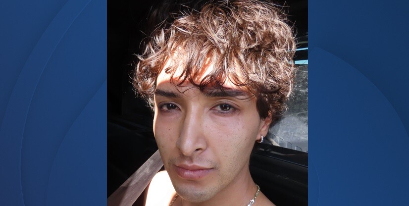 Joshua Castilleja.jpg