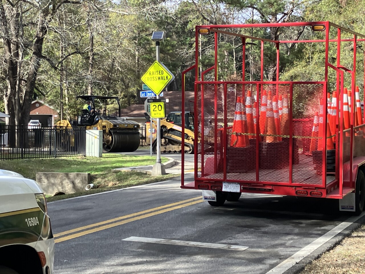 wt moore crosswalks 11026