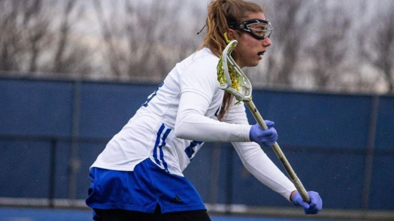 gvsu women's lax