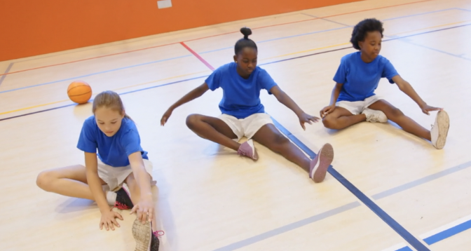 Screenshot 2026-04-20 at 5.15.11 AM.png