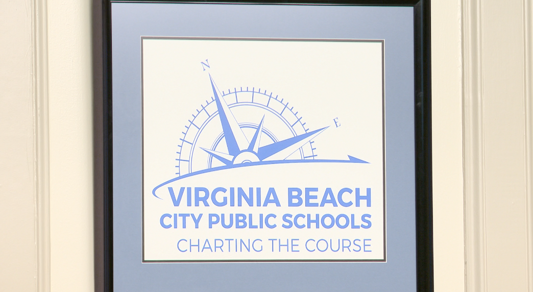 VB school leaders discuss health insurance hike for staff