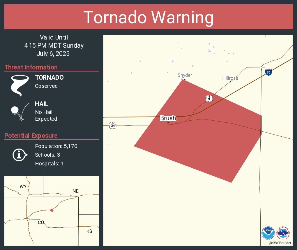 morgan county tornado warning.jpg