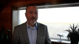 DANIEL VOORHES.jpg