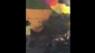 Cell Video Of Hot Air Balloon Crash