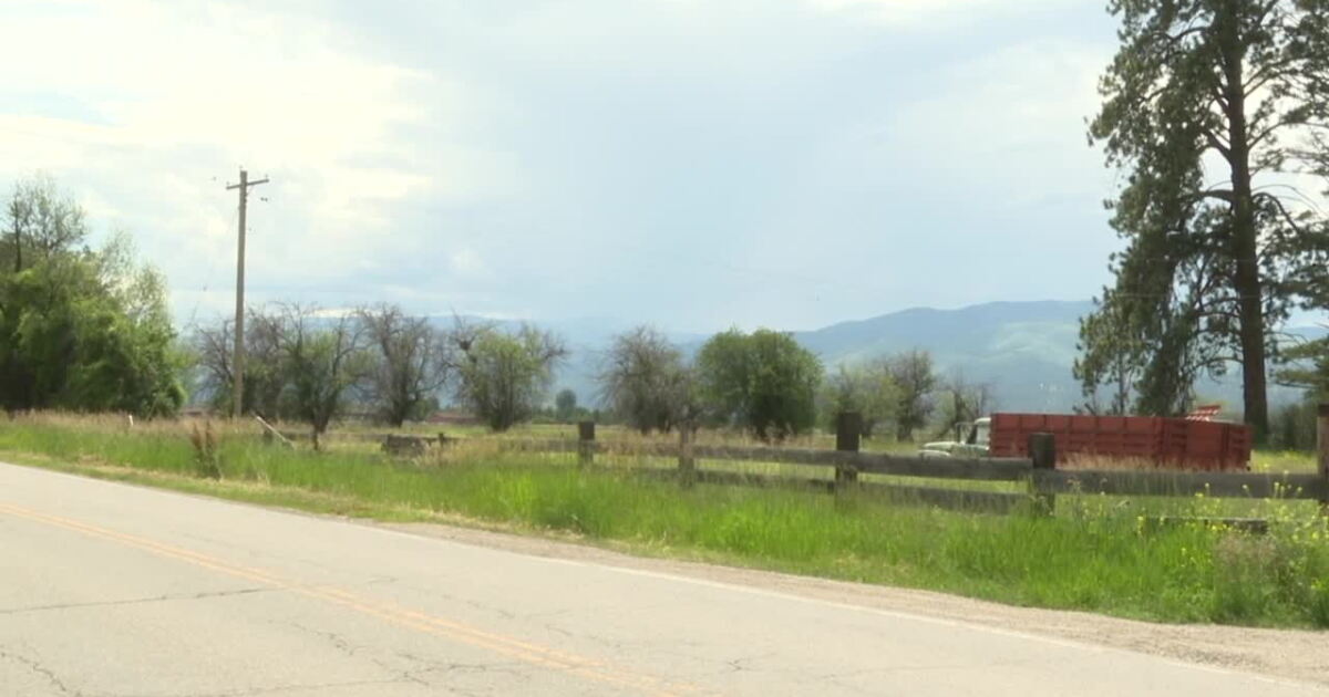 600-unit Icon Apartments approved by Missoula City Council - Vimarsana News