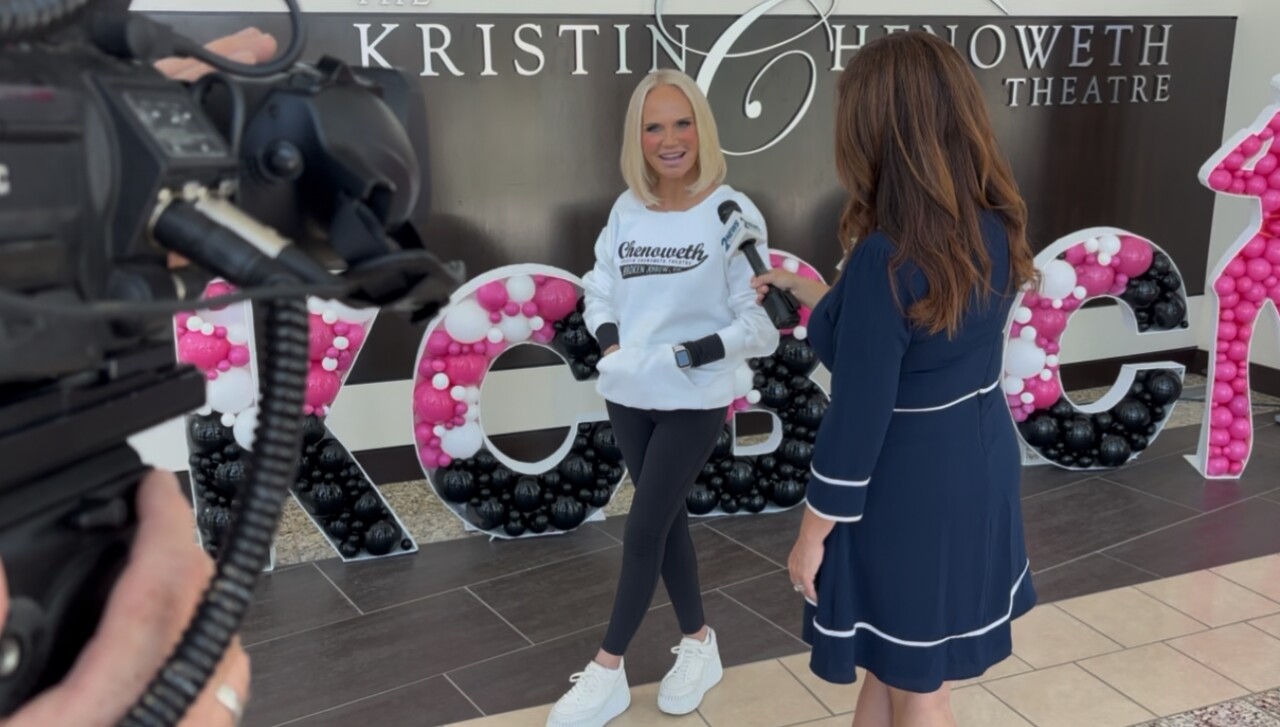 Kristin Chenoweth.jpg