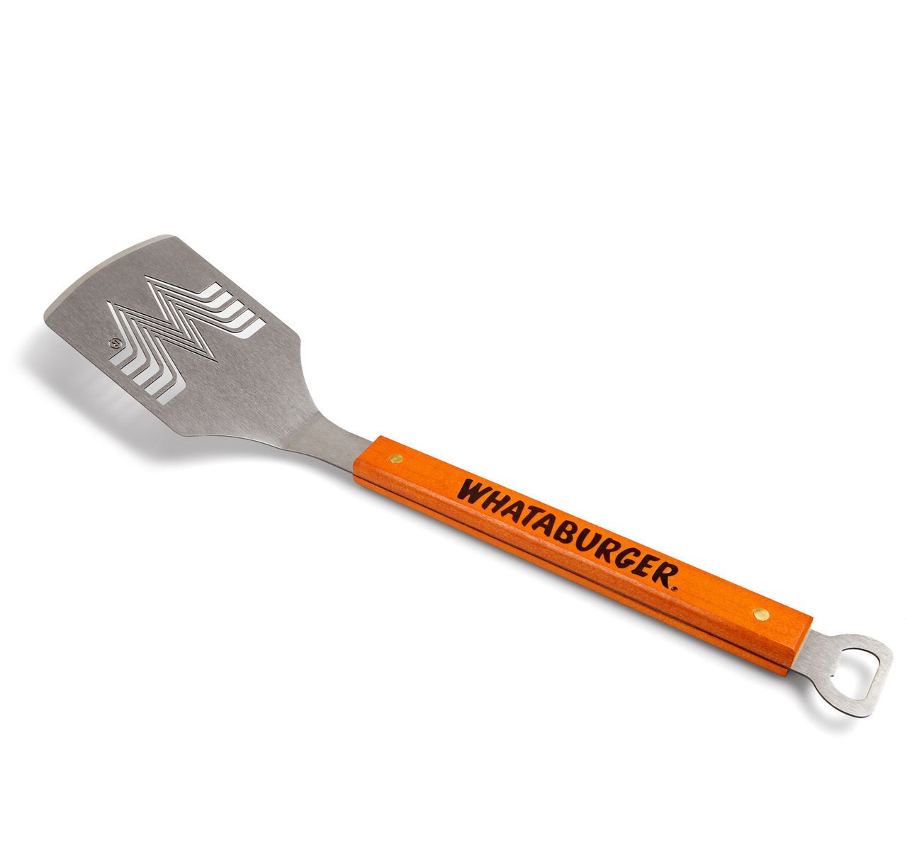 (Source: Whataburger.com)